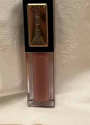 Lipstick