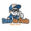 Dave Da Dude