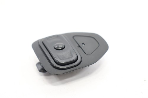 2021 JEEP WRANGLER Misc. Electrical Switch 56046098ad - Picture 4 of 16