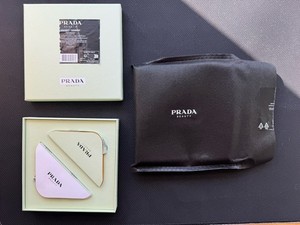 Prada Ornament | eBay