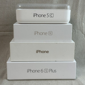 iPhone 6 Box | eBay