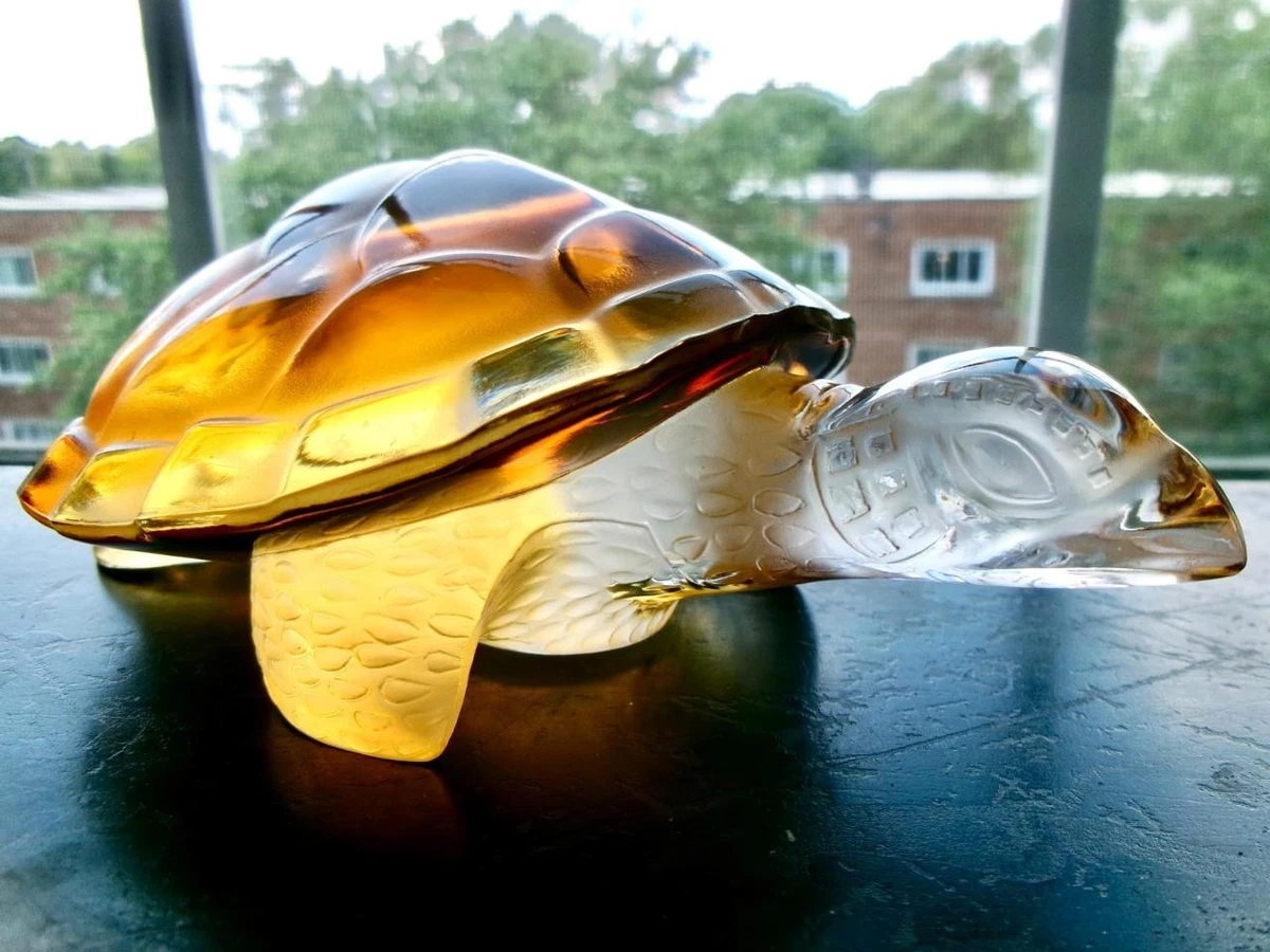 Lalique products for sale | eBay