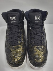 Nike Air Python | eBay display picture 2