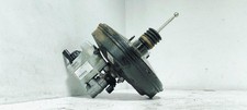 3C1614105AP bremskraftverstärker für VOLKSWAGEN PASSAT LIM. (362) 2010 160345