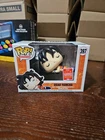 Funko POP! Dead Yamcha 397  - Dragon Ball Z - Limited Edition 2018 Summer Con