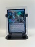 MTG, Tempest Harvester FOIL 73 $3 ORDER MIN - Foil - MH3 - Magic the Gathering