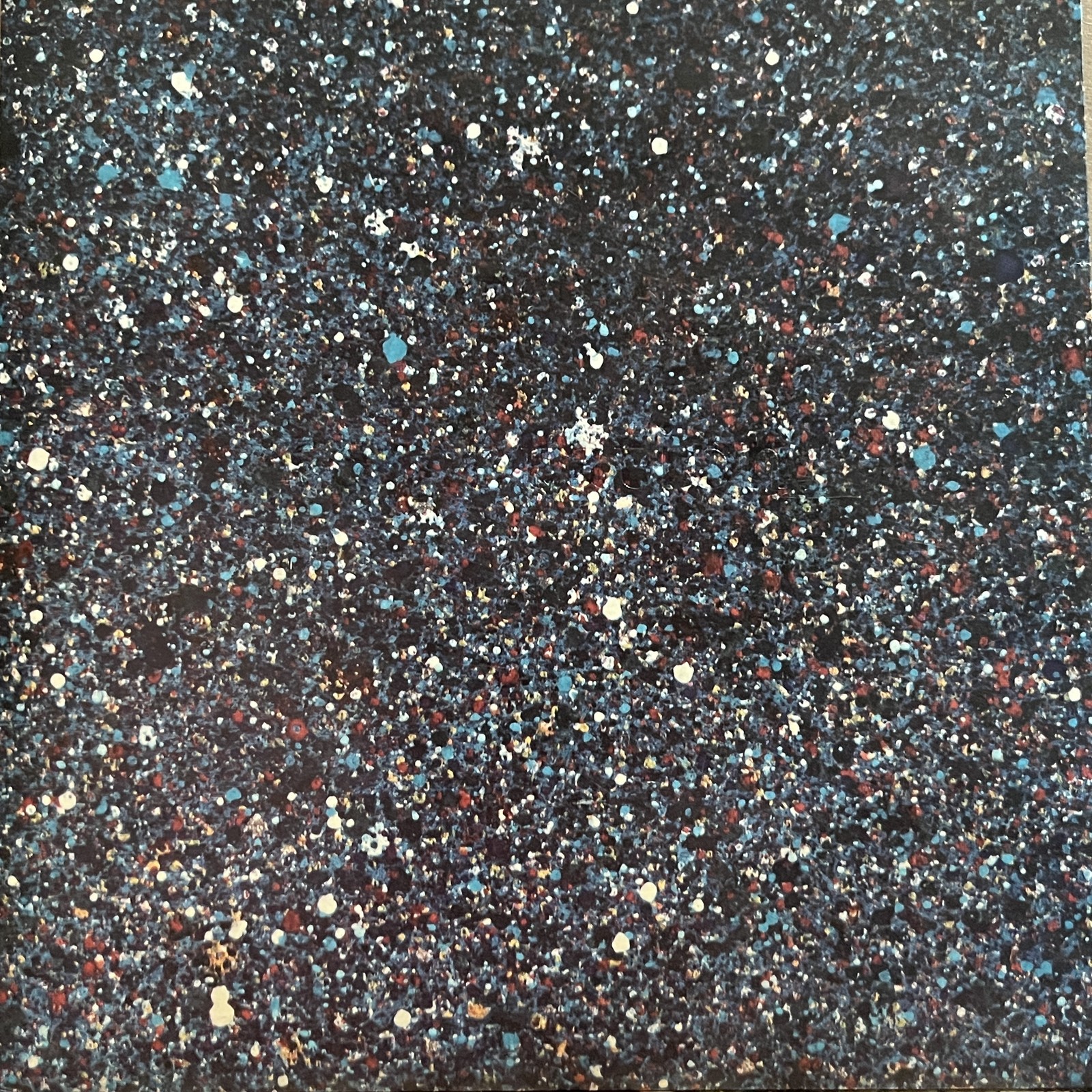 Picture 1 of 4