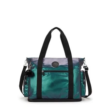 Kipling Jayla Weekend Tote Bag