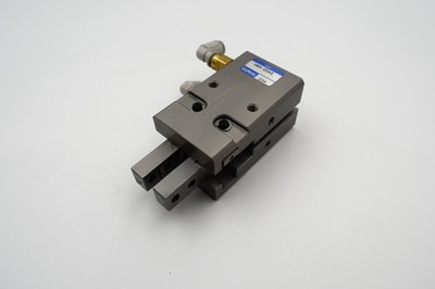 USED KONSEI  HMA-05AS  [24 MONTHS WARRANTY]