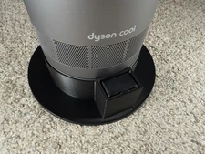 Dyson Cool Tower Fan AM07 SwitchBot Automation Mount (Alexa Or Google Assistant)