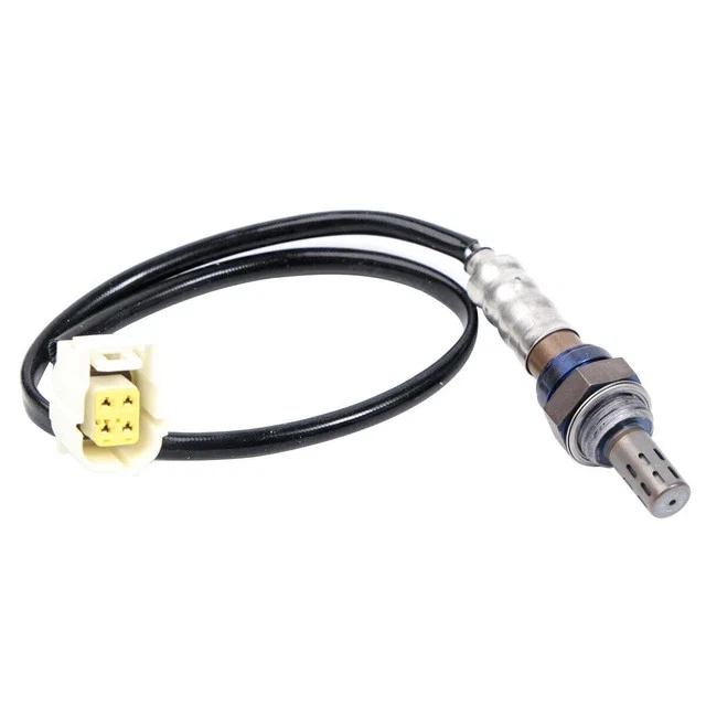 Up/Down Oxygen Sensor 234-4579 For Dodge Dart Viper Ram 1500 2500 3500 SRT Viper - Image 3 of 4