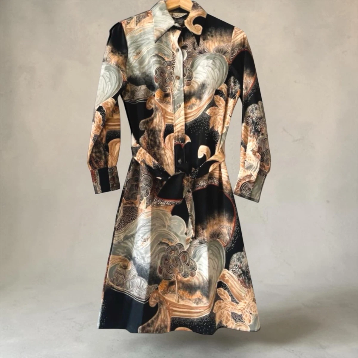 25+ Lanvin Vintage Clothing for Women for sale | Updated Oct 2026