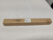 Ricoh Transfer Roller D179-6250 for Ricoh Pro...