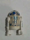 Star Wars Kenner R2-D2 First 12 Action Figure 1977 All Original Nice