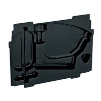 Makita Tiefziehteil FüR Makpac 837665-3