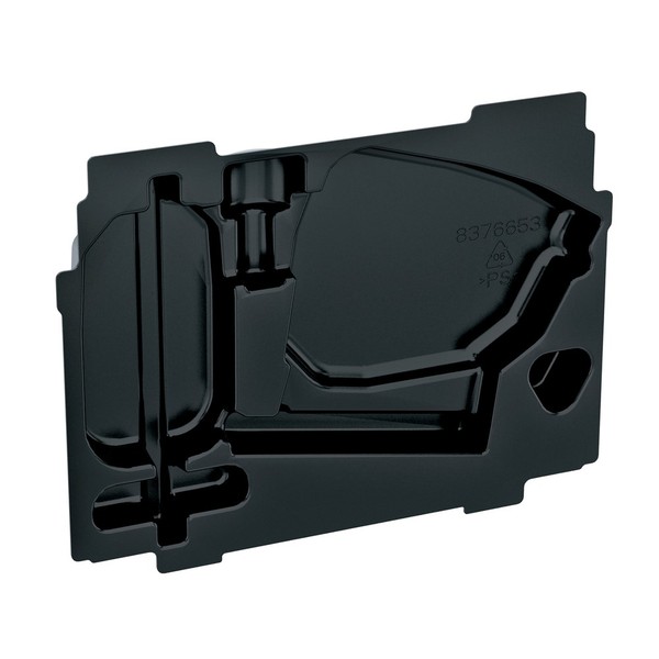 Makita Tiefziehteil FüR Makpac 837665-3-image