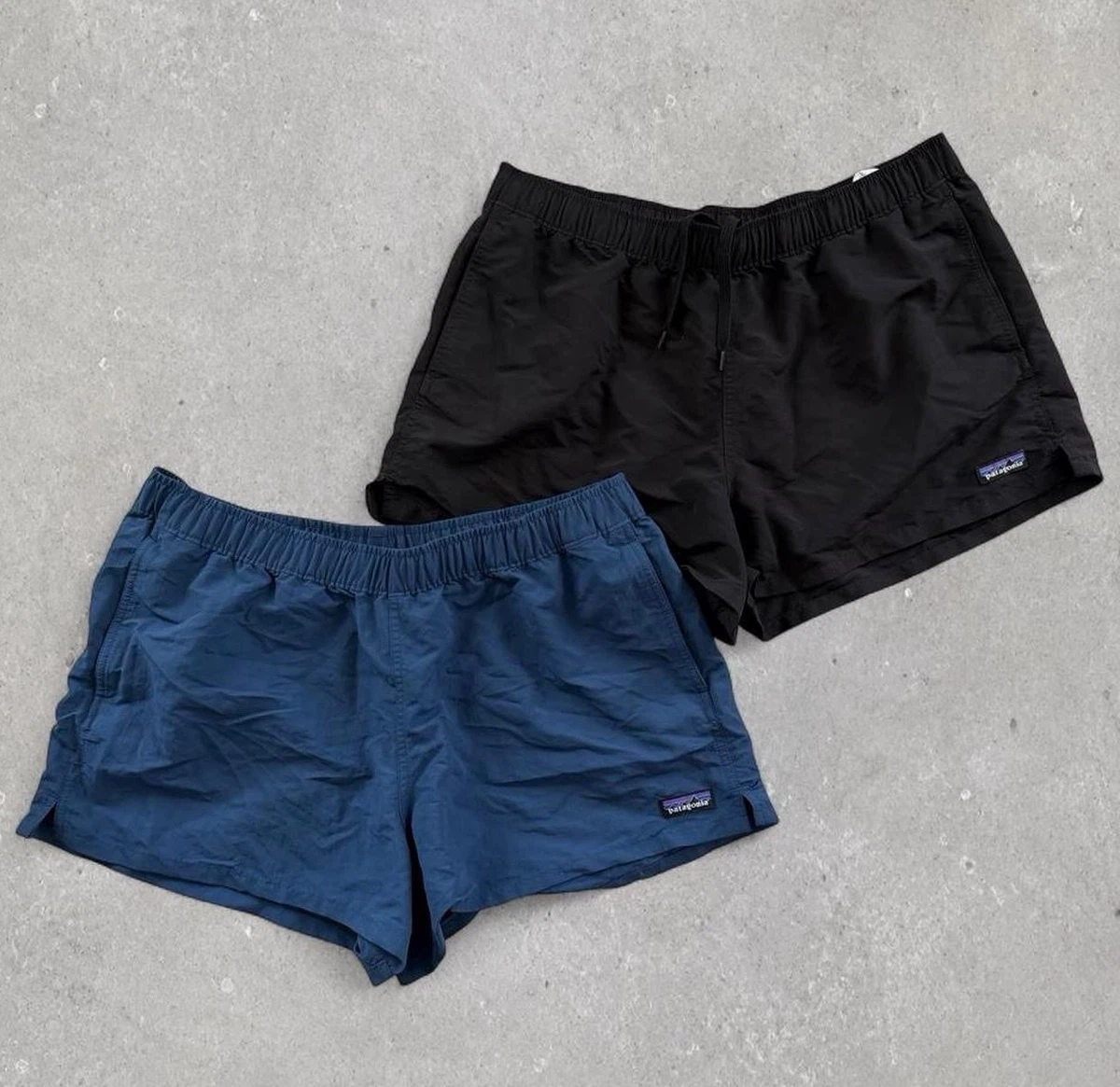 patagonia baggies products for sale | eBay