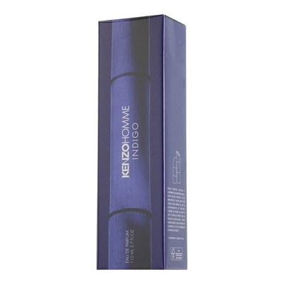Kenzo Kenzo Homme Indigo EDP 110ml