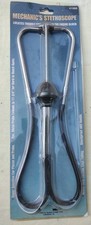 Auto Mechanic Tech Stethoscope Diagnostic Test Tool 41966