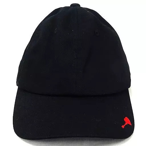 BTS LYS WORLD TOUR BALL CAP キャップ BTS World Tour [LOVE YOURSELF] Official MD - BALL CAP