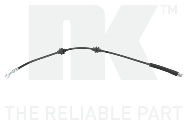 Bremsschlauch NK 8539111 FüR Renault Megane 4 K9A B9A Talisman ScÉNic LVA Espace-image