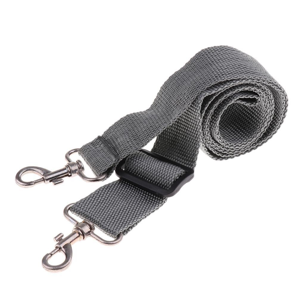 Raggi Bici Sapim Cx-ray J-bend 280mm Neri Acciaio Inox Con Nipple Alluminio 14mm Silver 4pz - Foto 12