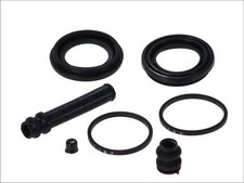 Kits de frein Mazda CX-7