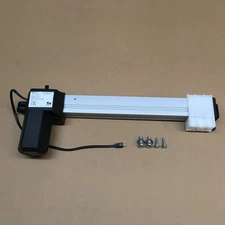 OKIN Betadrive 1.25.000.211.30 La-Z-Boy Power Reclining Furniture Motor - TESTED