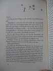 Bild 7 von 21