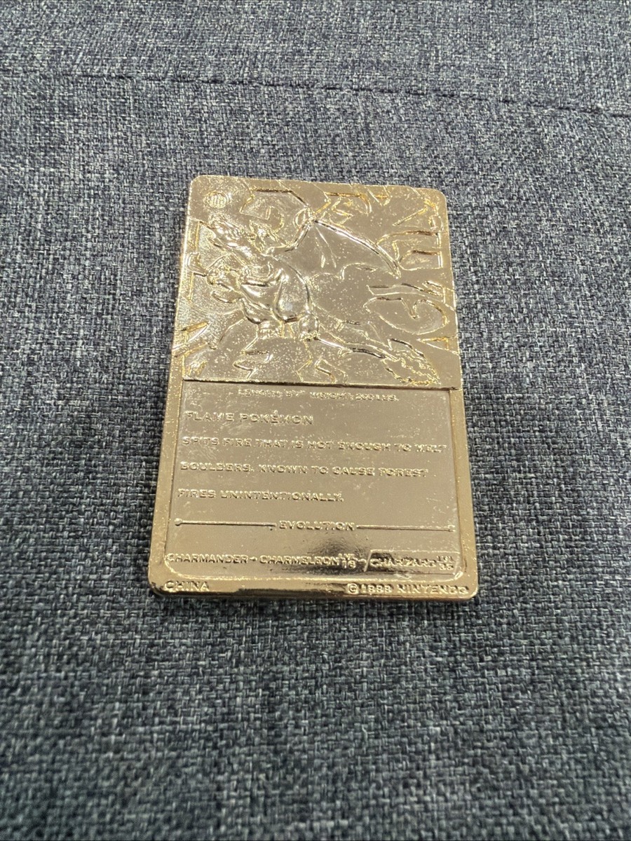 pokemon trading card game tcg league Pokemon Trading Card Game League Battle Deck Inteleon Vmax main image 0