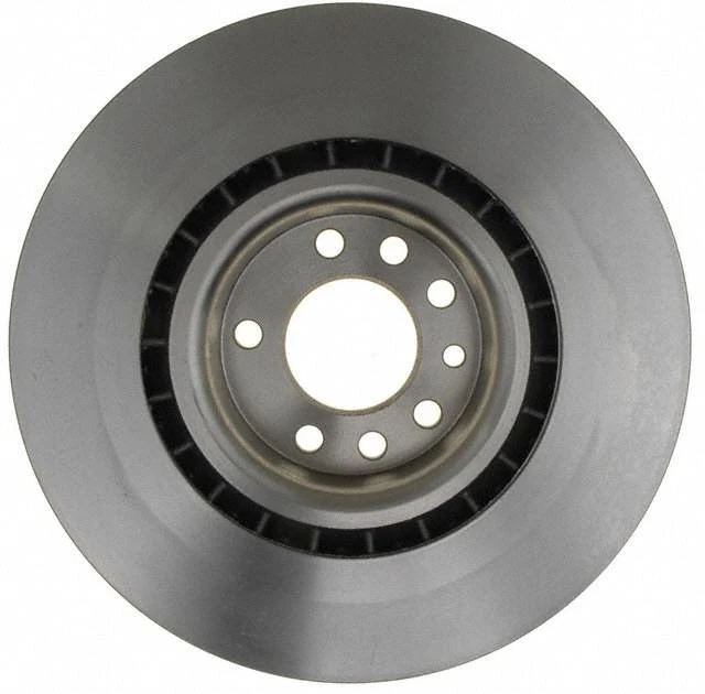 Black Hat fits 2008-2011 Saab 9-3 9-3X ACDELCO GOLD/PROFESSIONAL - Imagem 3 de 4