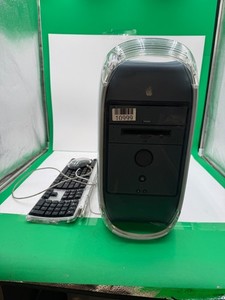 Power Mac G-4 | eBay