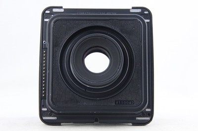 NEAR MINT ] FUJI Fujifilm EBC FUJINON GX 125mm f/5.6 Lens for