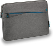 Borsa per Tablet PC Fashion Da 10,1-11 Pollici (25,6-27,96 Cm) Custodia Di Prote