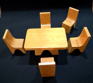 Naef Toy | eBay