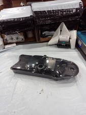 New GENUINE Cummins Crankcase CCV Filter For 2007-2020 Dodge Ram 6.7L FLEETGUARD