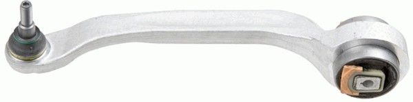 LemfÖRder Querlenker Dreieckslenker 27146 01 FüR Audi A8 Vw Bentley 4E2 4E8 3D1-image