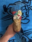 Scotty Cameron Headcover 2024 Hawaiian Open Honolulu Hot Lips