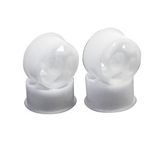 Eagle 17.2mm Mini-Z MR01 MR015 MR02 MR03 RC Wheel Set