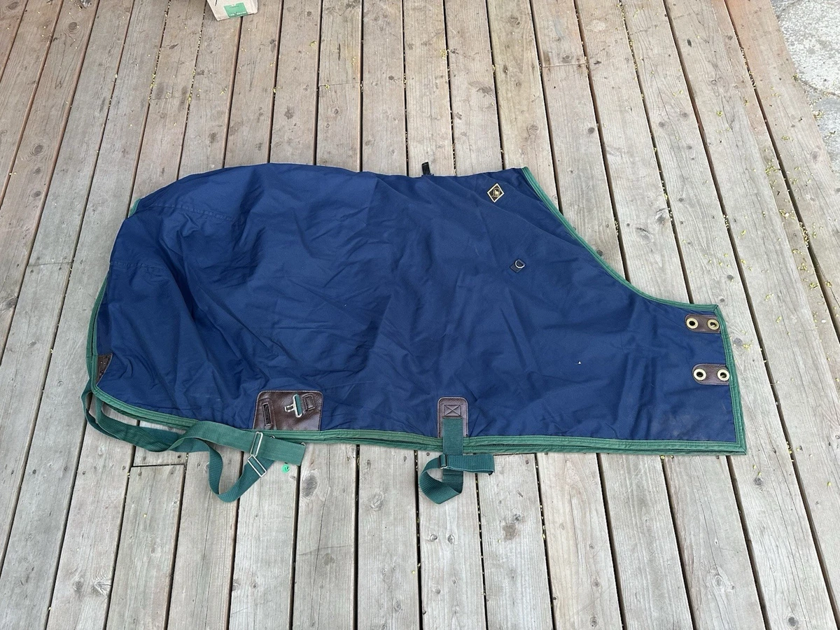 Sweat à Capuche Big D Nylon Taille S - Neuf, Jamais Porté, Avec Étiquettes