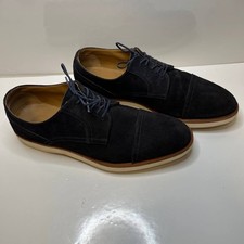 s-l225.jpg