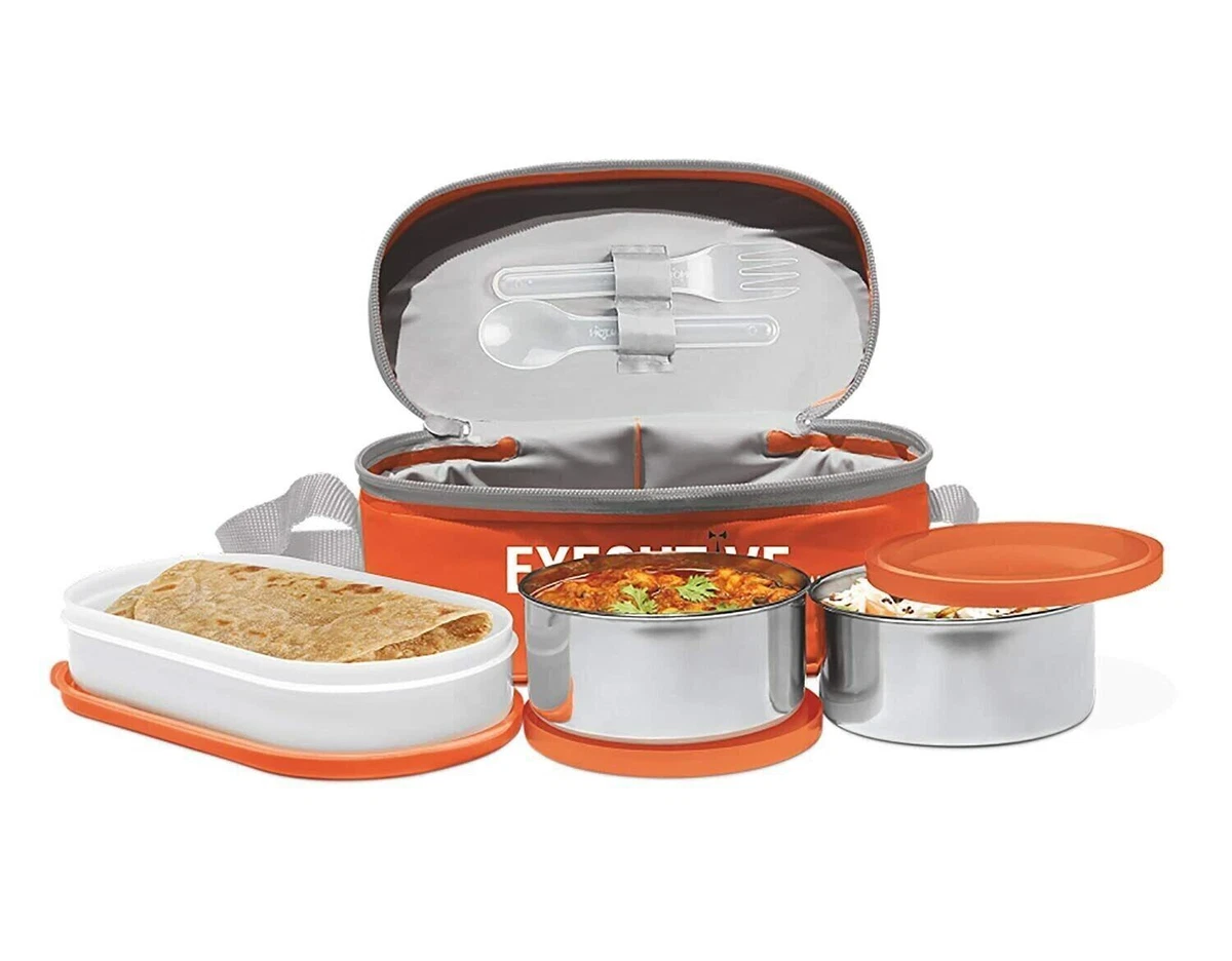 Lunch box on sale set online