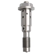 VVT Variable Valve Timing Oil Control Valve 12682000 For Chevrolet GMC