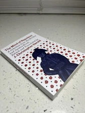 Mind of Napoleon: A Selection of His Written and Spoken Words,Christopher Herold