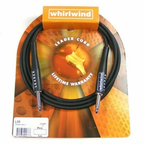 Ex-pro PW-R PW-T ワイヤレス　オヤイデケーブル Wireless guitar bass Ex-pro PW-R PW-T Oyaide cable | eBay UK