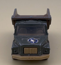 Tekno 1:50 - Camion miniature - SCANIA R500 - tracteur avec semi-remorque frigorifique Spring