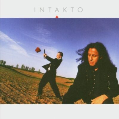 Intakto