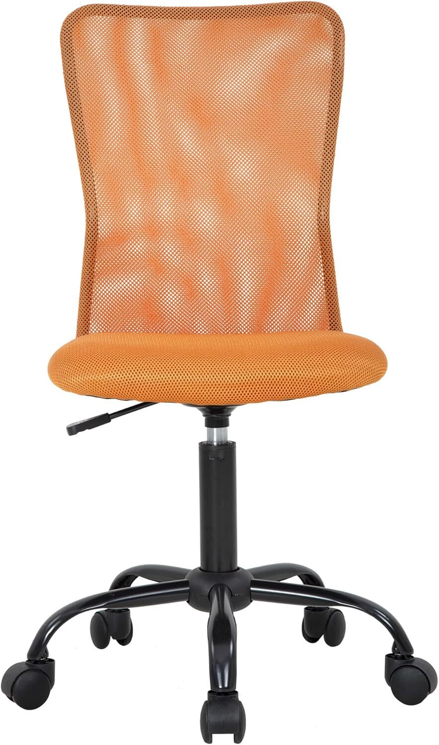 Office Chair Desk Chair Ergonomic Mesh Computer Chair Back Support Modern Execut