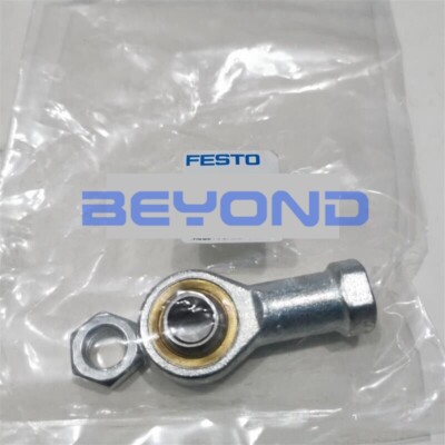 1PC New For FESTO Joint Bearing SGS-M27X2