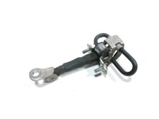 Porte avant et accessoires Alfa Romeo ALFA GT